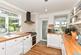 Additional image 6 of North Street, Faversham ME13