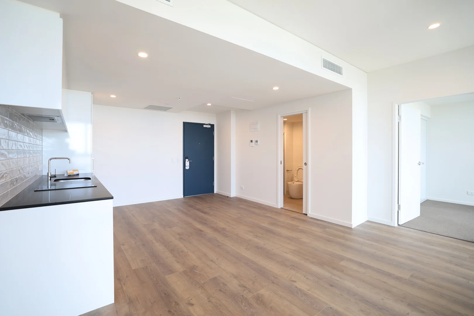 1200/116 Waymouth Street, Adelaide SA 5000