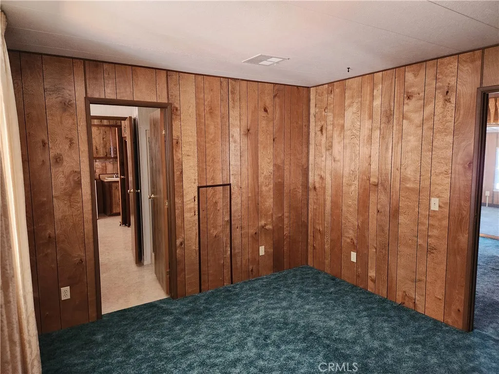 Additional image 59 of 5181 Royal Oaks Dr, Oroville, CA 95966