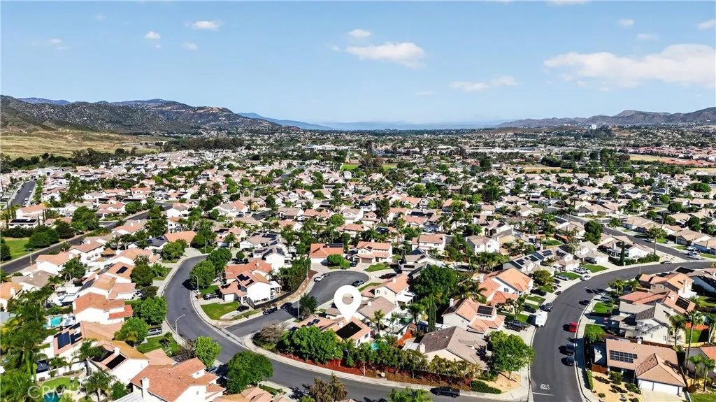 Additional image 66 of 24501 Corte Rojelio, Murrieta, CA 92562