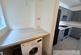 Additional image 4 of Gynor Avenue, Porth, Rhondda Cynon Taff, CF39