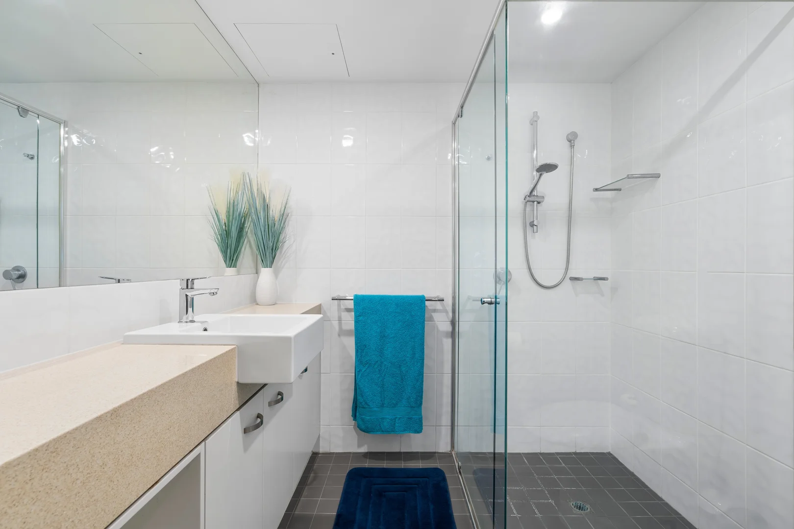 Additional image 10 of 28/12 Perry Street, Coolum Beach QLD 4573