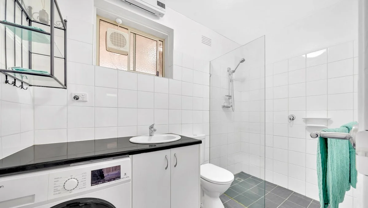 Additional image 7 of 3/35 Fitzgerald Street, South Yarra VIC 3141