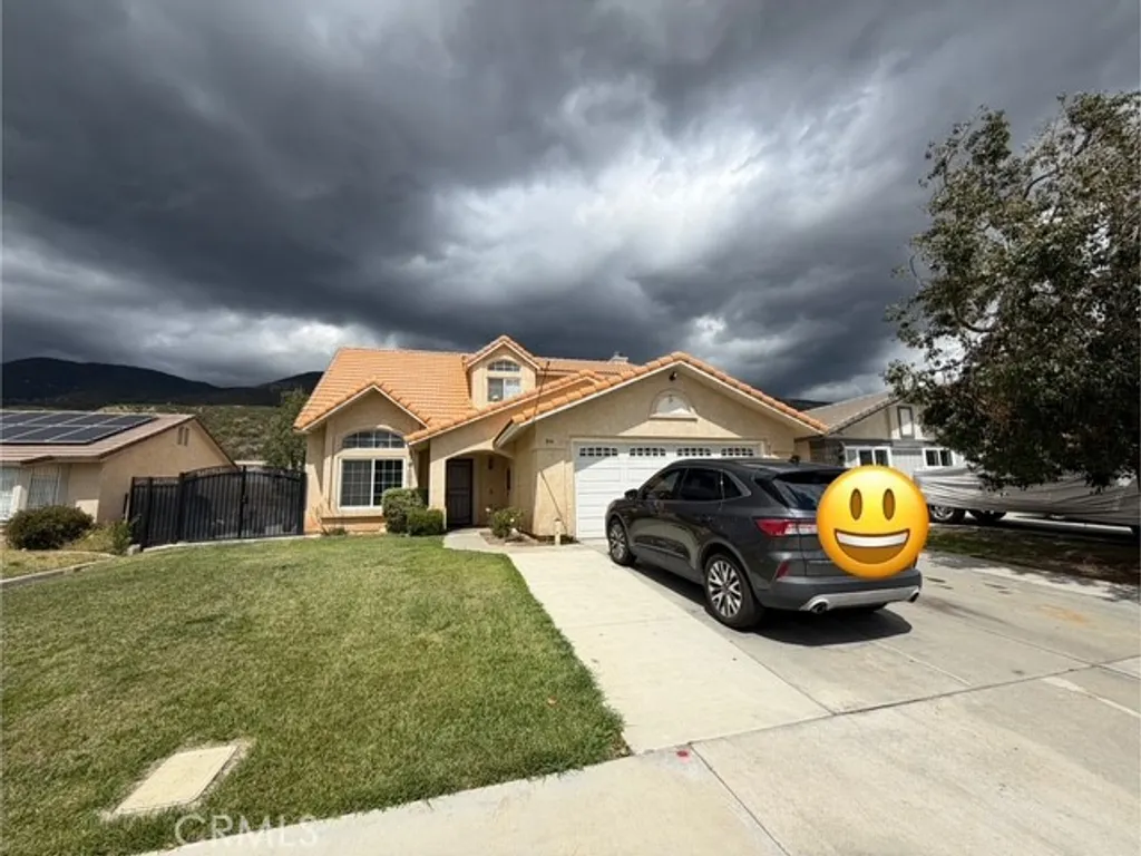 Additional image 2 of 954 W 59th St, San Bernardino, CA 92407