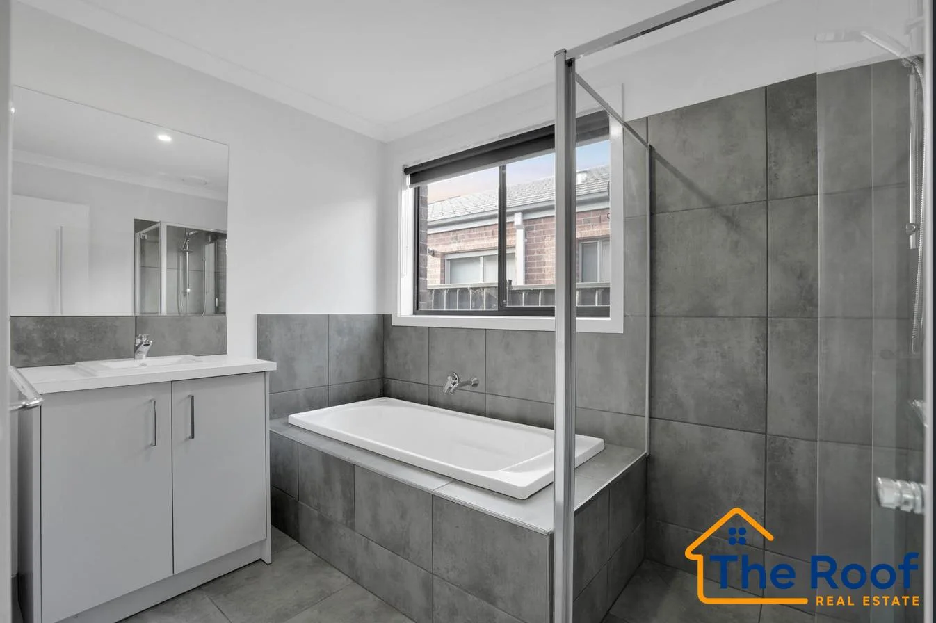 Additional image 9 of 44 Adelong Boulevard, Cobblebank VIC 3338