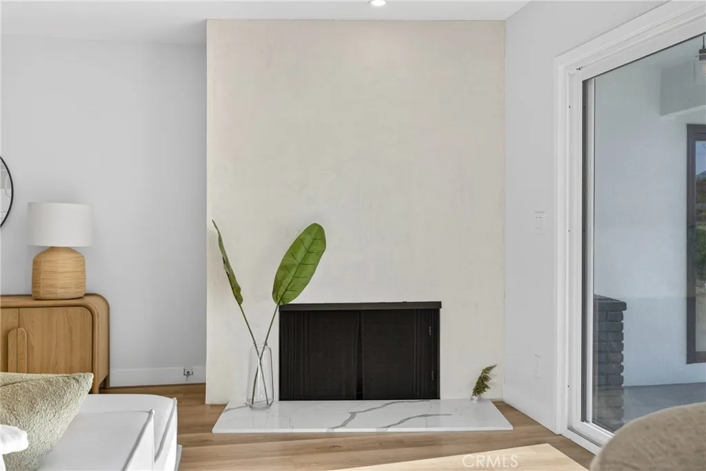 Additional image 86 of 15529 Cornuta Ave, Bellflower, CA 90706