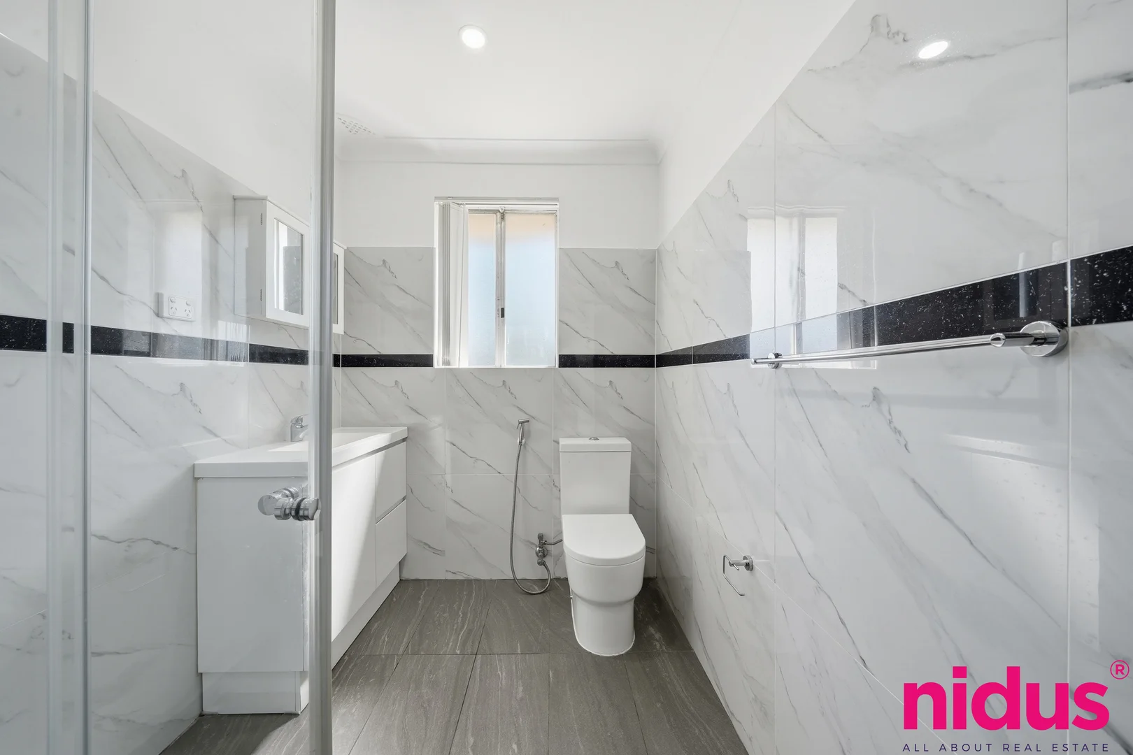 Additional image 13 of 7 Tarun Place, Dharruk NSW 2770