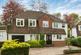 The Lorne Bookham KT23