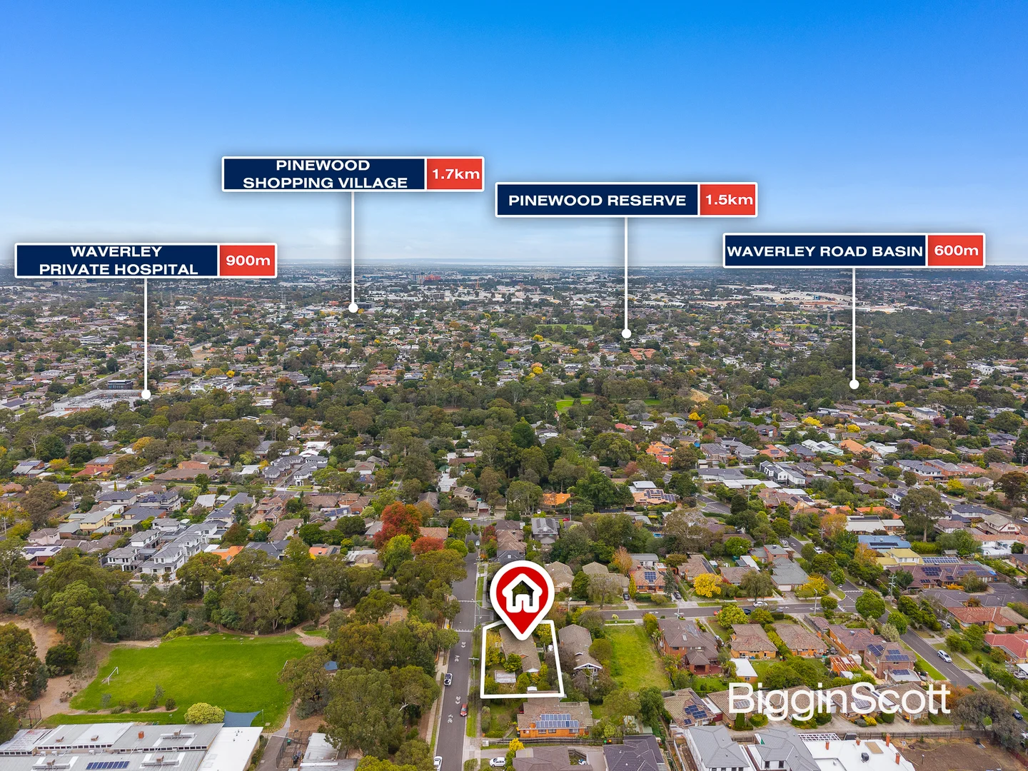 Additional image 7 of 13 Taroona Avenue, Mount Waverley VIC 3149