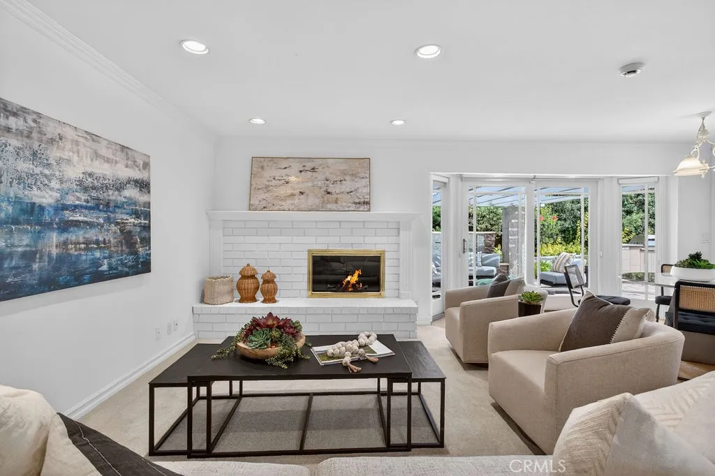Additional image 79 of 18212 Lincoln St, Villa Park, CA 92861