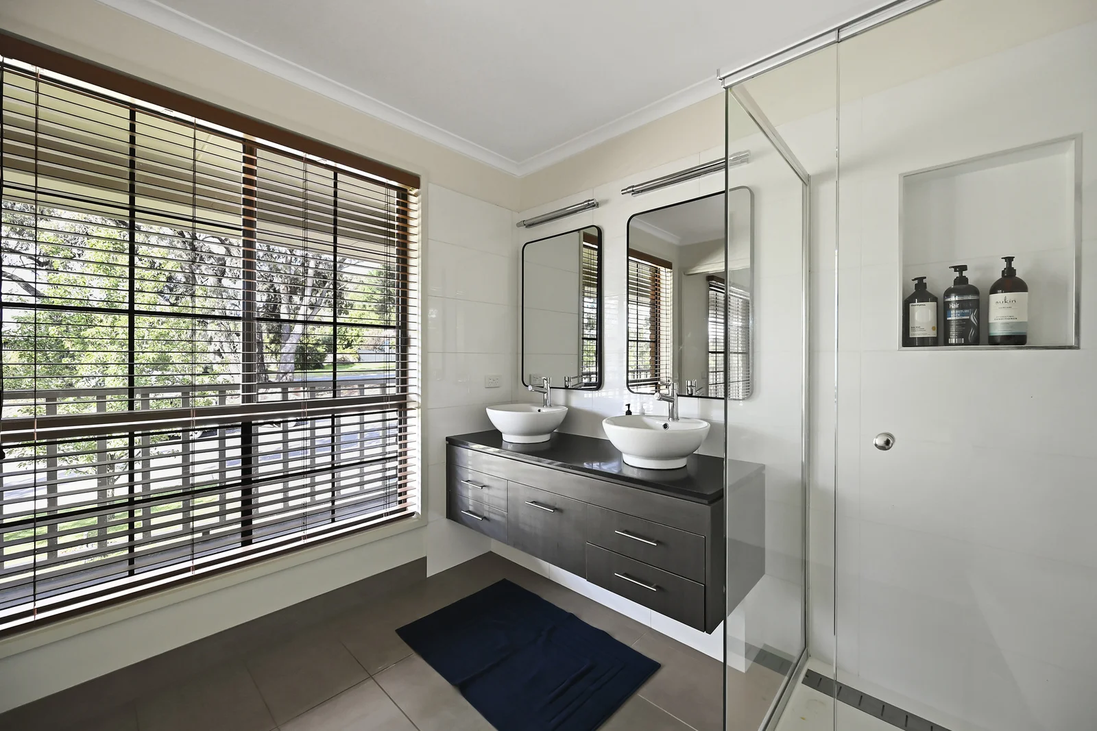Additional image 10 of 198 Condon Street, Kennington VIC 3550