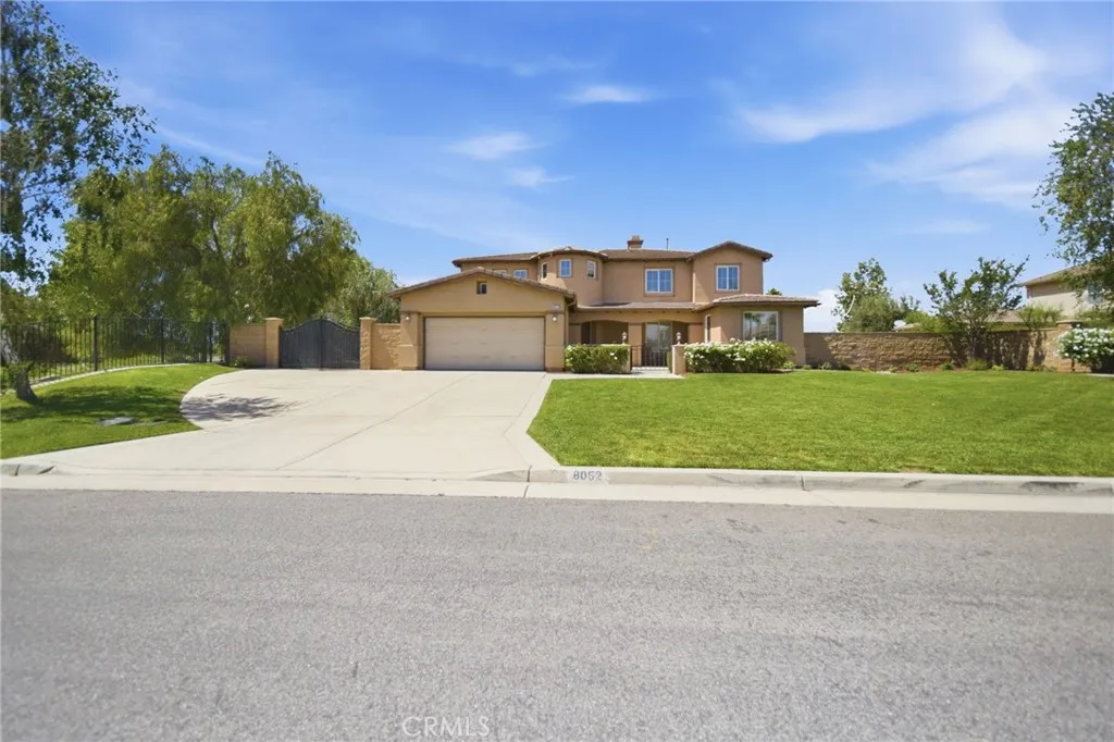 Additional image 4 of 8052 Citricado Lane, Riverside, CA 92508