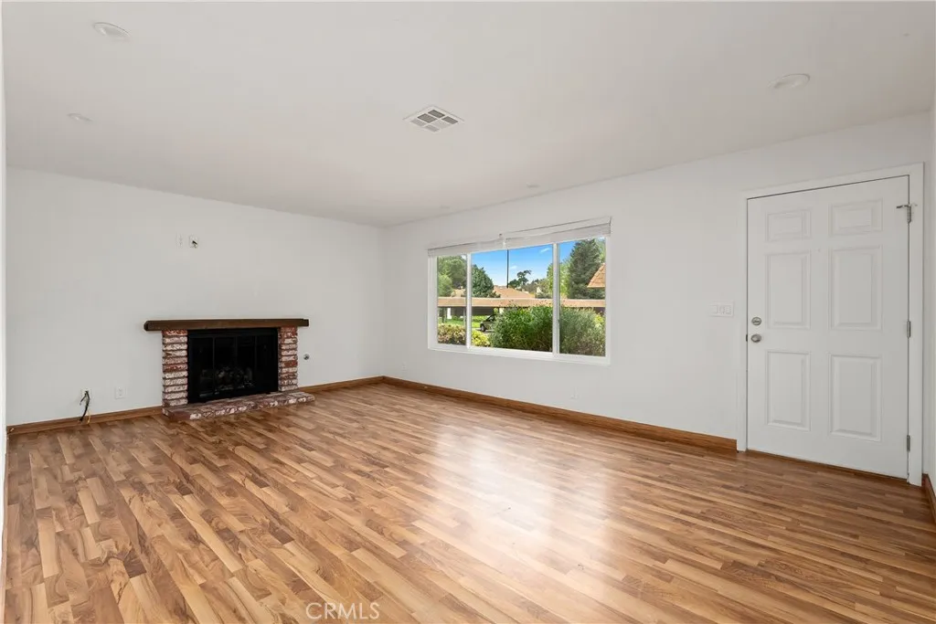 Additional image 25 of 18 Flag Way, Paso Robles, CA 93446