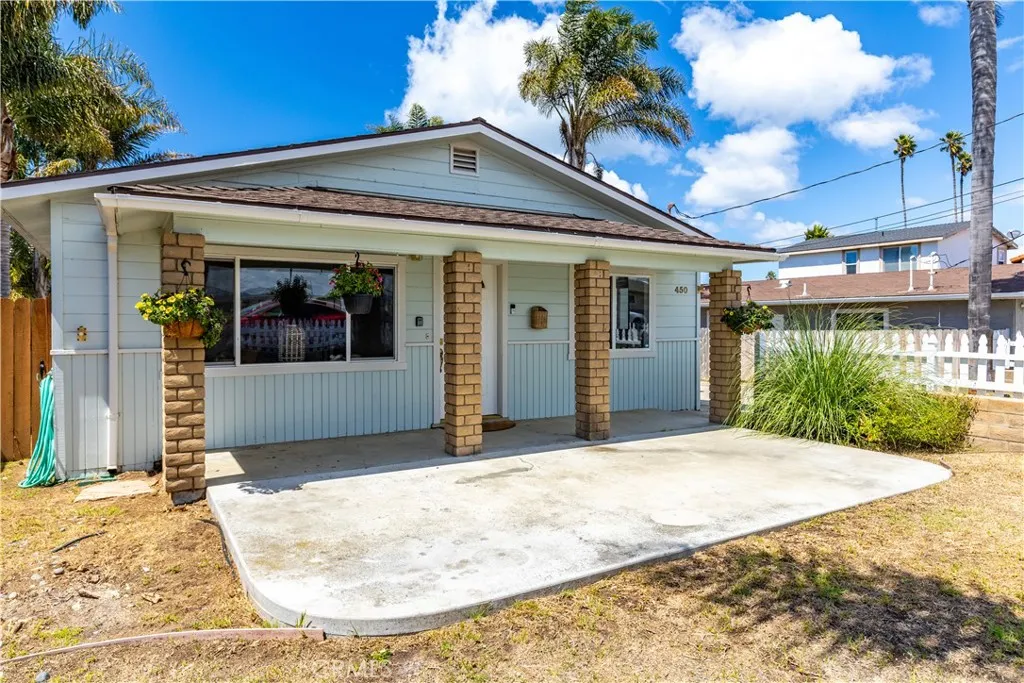 Additional image 48 of 450 South 10th Street, Grover Beach, CA 93433