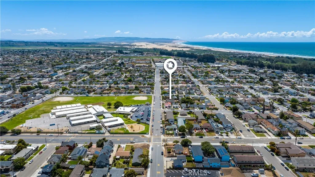 Additional image 86 of 450 South 10th Street, Grover Beach, CA 93433