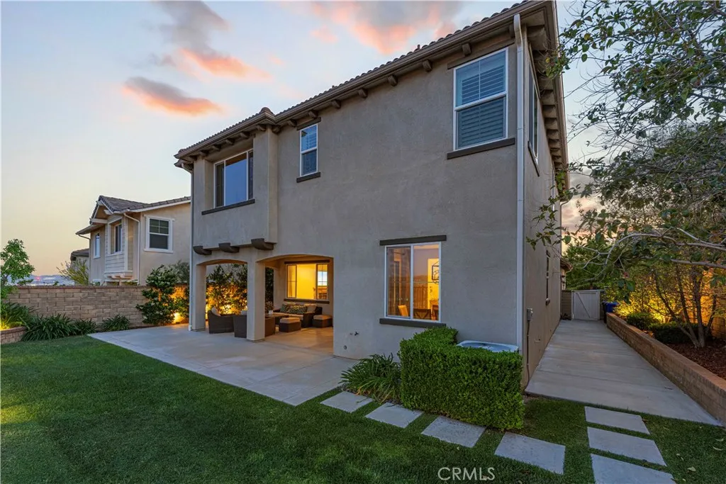 Additional image 28 of 28886 West Hills Drive, Valencia, CA 91354