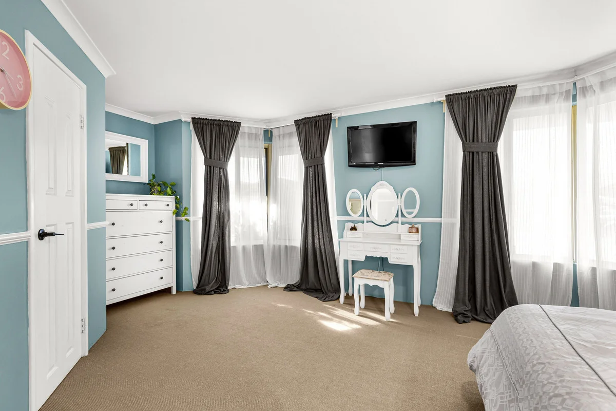 Additional image 18 of 3 Imari Retreat, Mindarie WA 6030