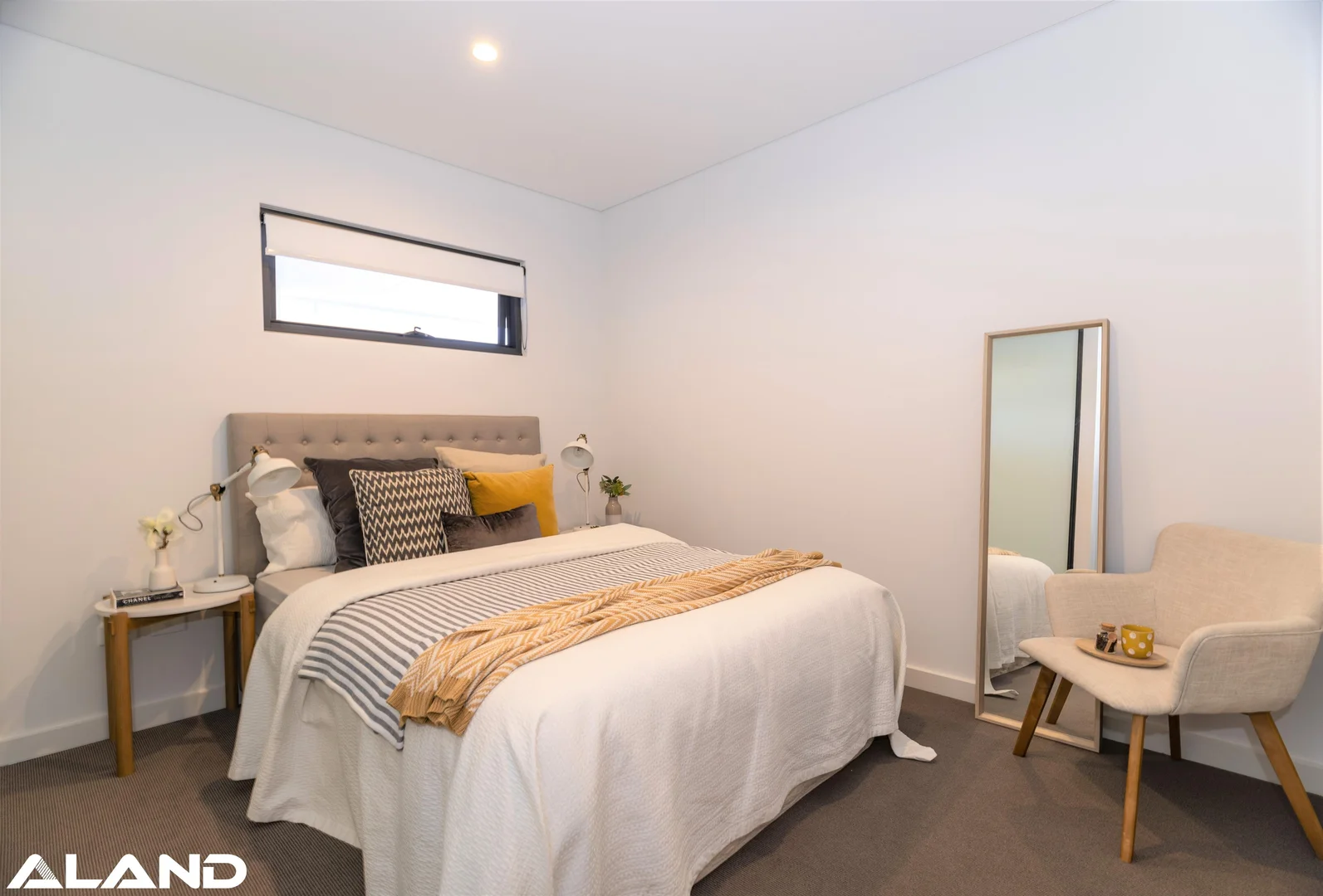 Additional image 3 of 79/387 Macquarie Street, Liverpool NSW 2170
