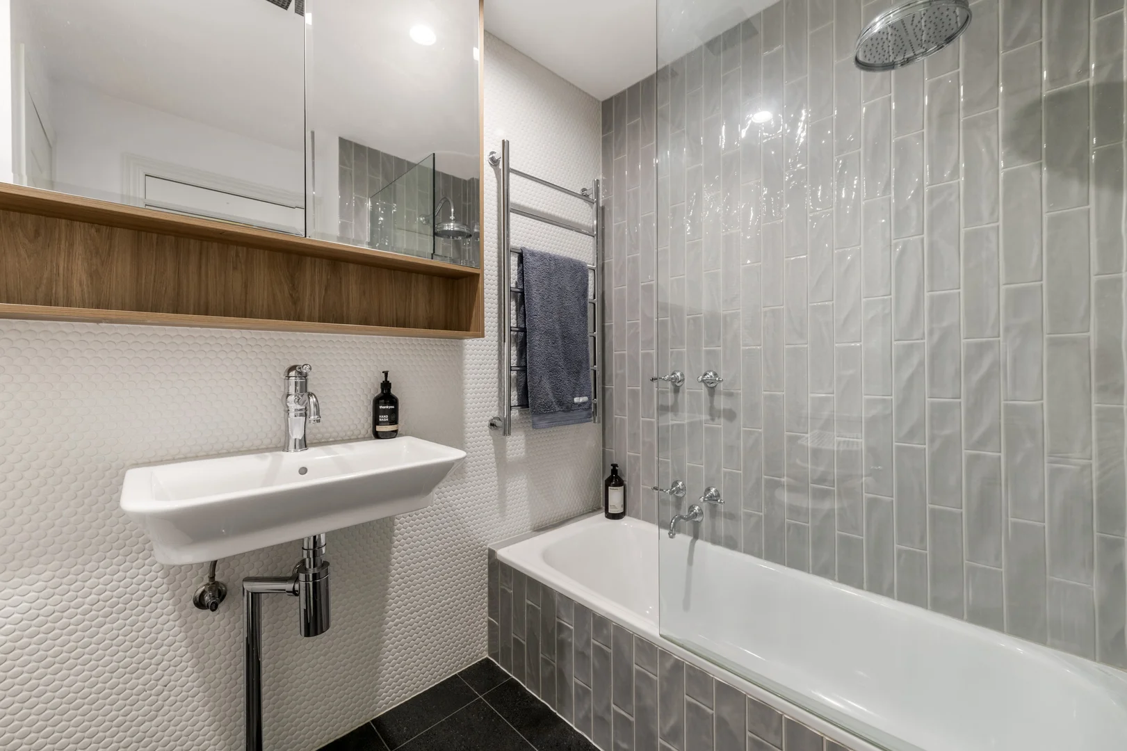 Additional image 11 of 18/2 Wellington Crescent, East Melbourne VIC 3002