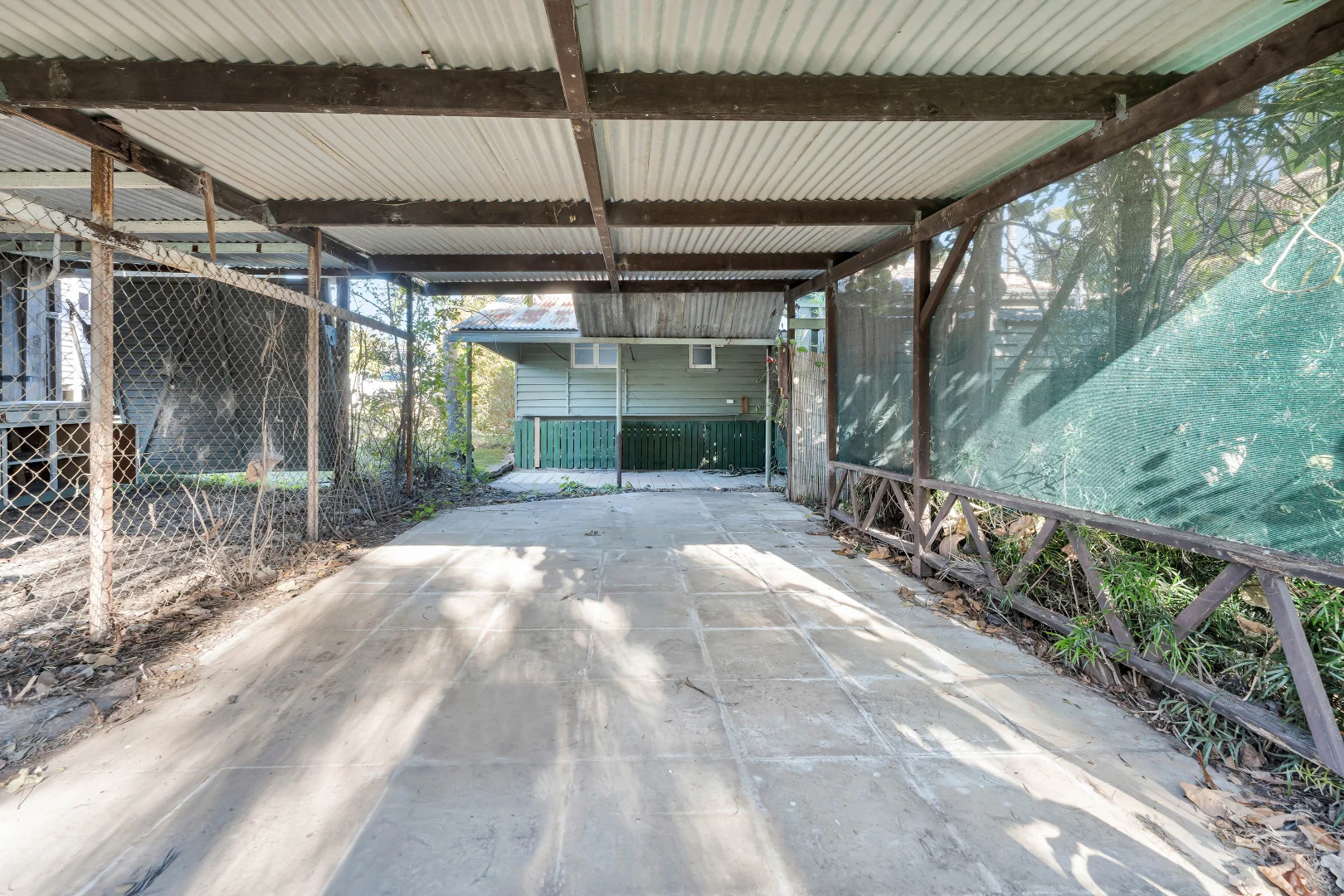 Additional image 16 of 40-42 Lindsay Street, Bundamba QLD 4304