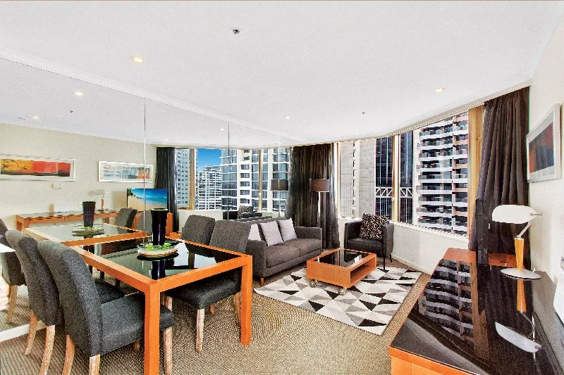 Additional image 2 of 98 Gloucester Street, Sydney NSW 2000