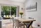 Additional image 9 of Brache Close, Redbourn, Hertfordshire, AL3