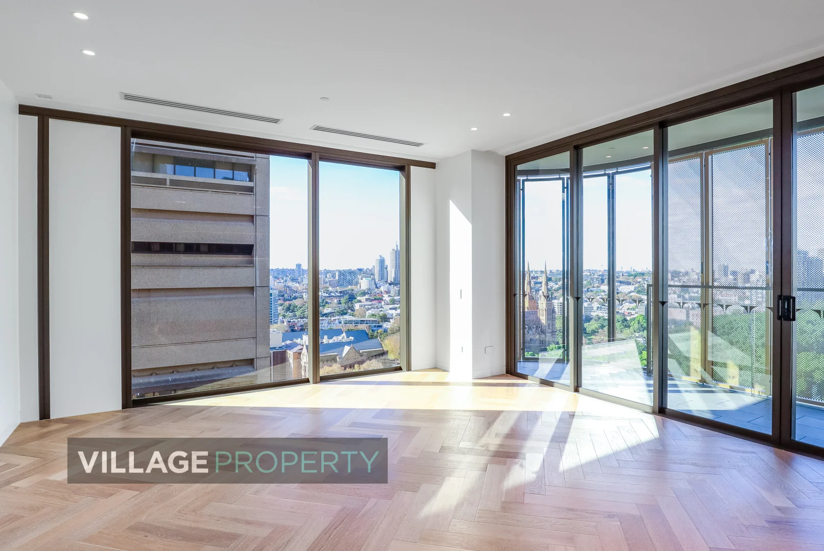Additional image 2 of 1804/160 King Street, Sydney NSW 2000