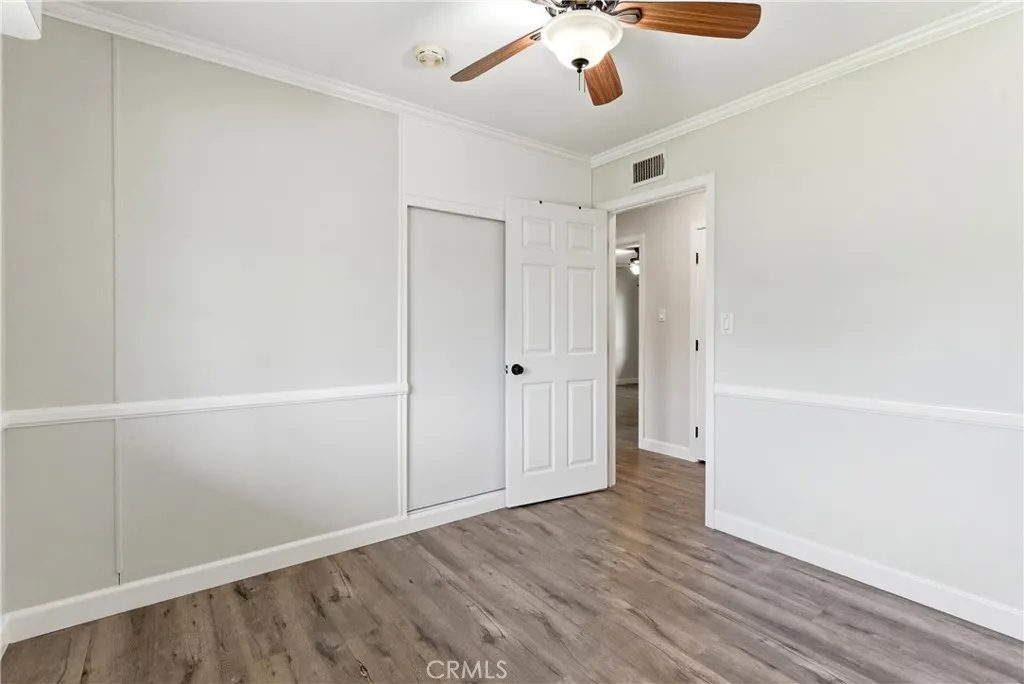 Additional image 46 of 186 Buoy St, Costa Mesa, CA 92627