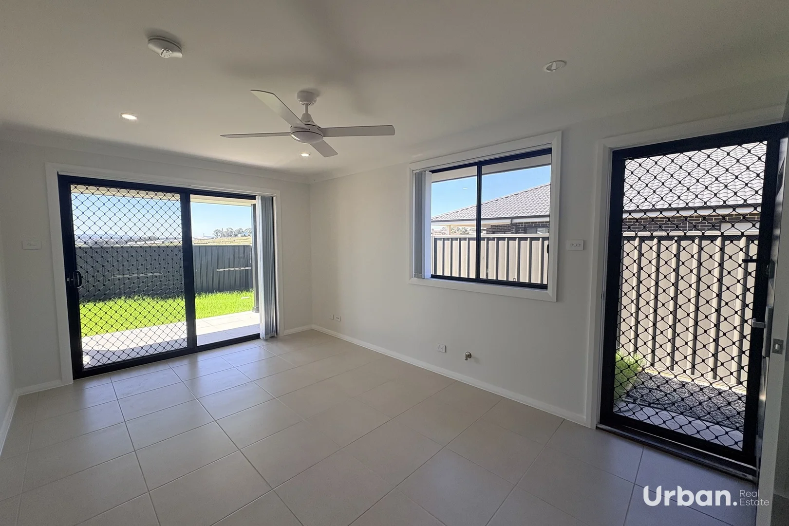 Additional image 4 of 14a Stringer Street, Gillieston Heights NSW 2321