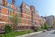 Avonmore Gardens, London, W14 photo 3