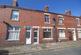 Mosley Street, Barrow In Furness LA14