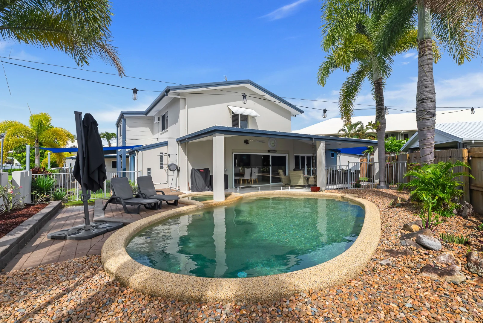 Additional image 32 of 5-7 Strombus Avenue, Trinity Beach QLD 4879
