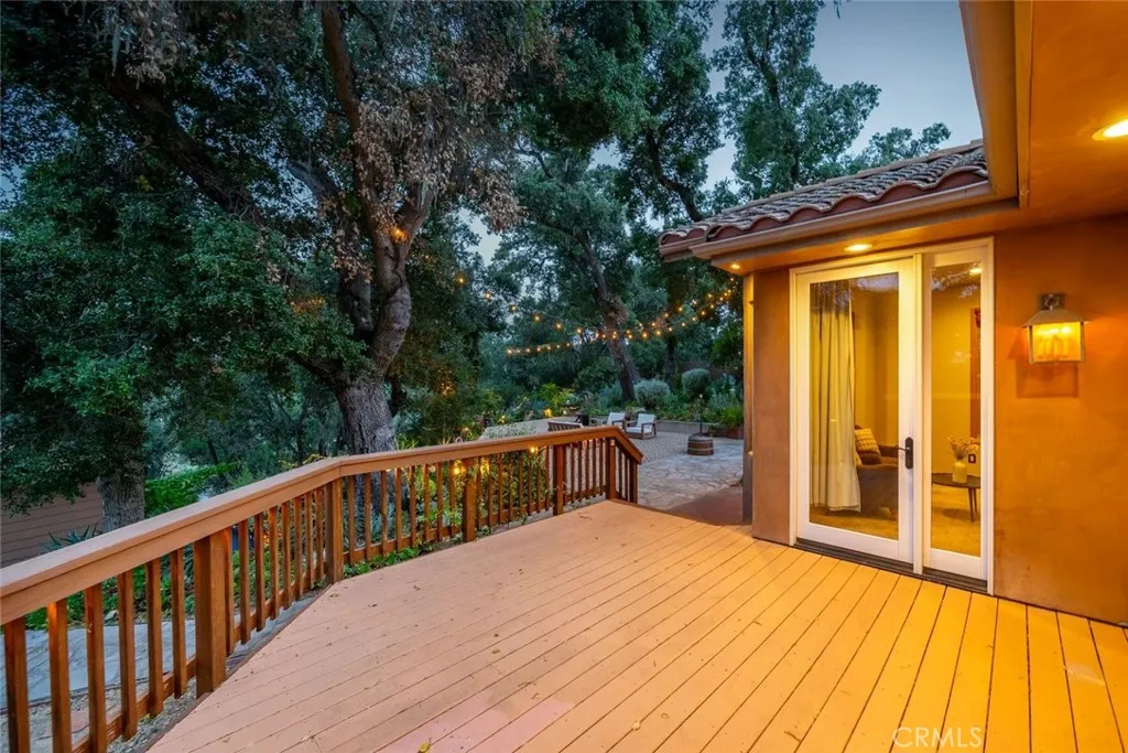 Additional image 104 of 5982 Violeta Ave, Atascadero, CA 93422