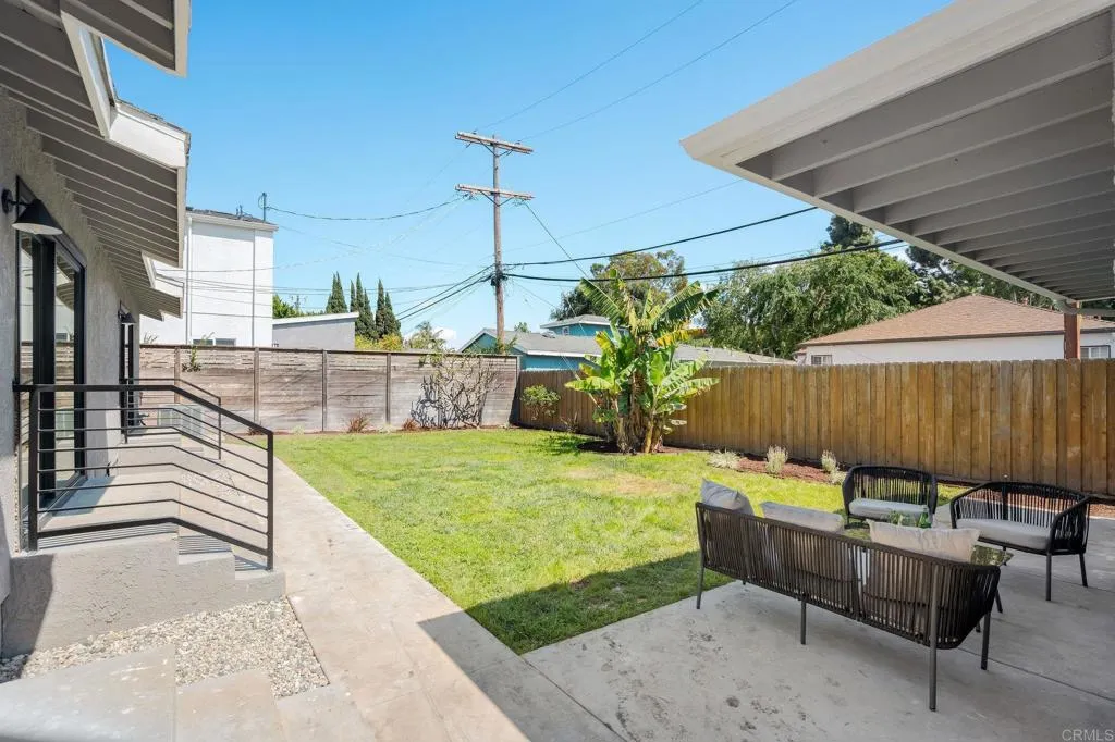 Additional image 27 of 11966 Weir St, Culver City, CA 90230