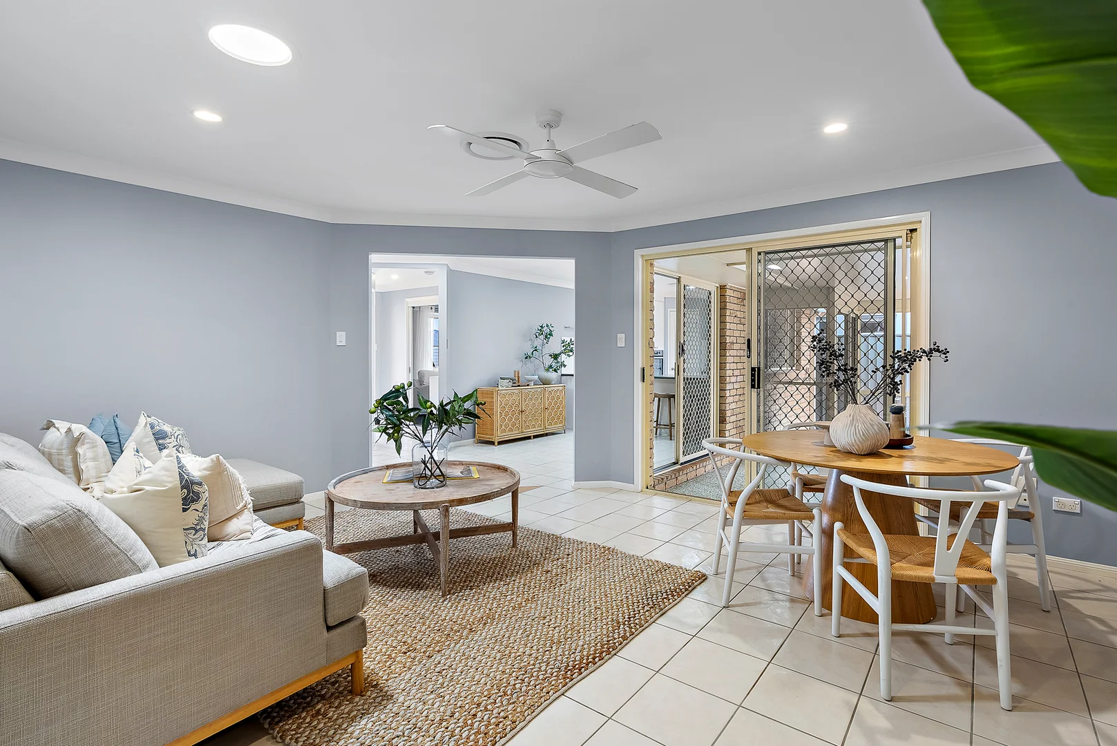 Additional image 8 of 14 Lakefield Drive, Victoria Point QLD 4165