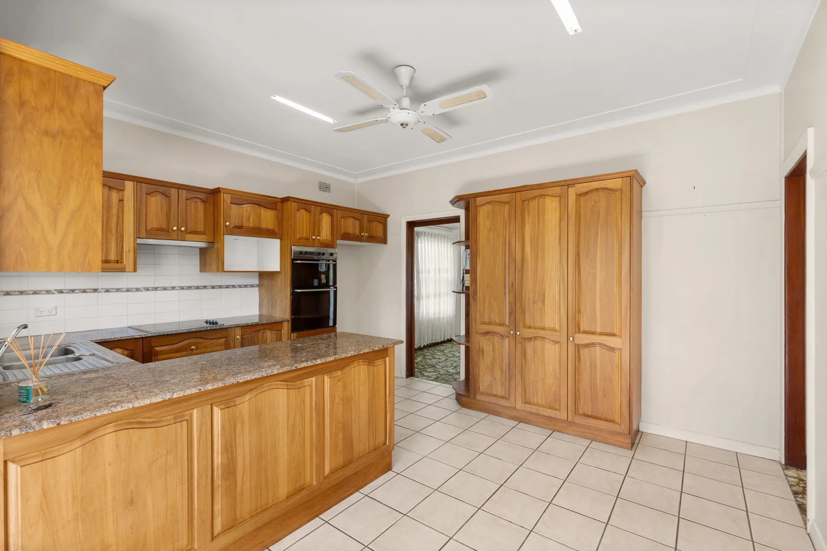 Additional image 10 of 4 Tirriki Street, Charlestown NSW 2290