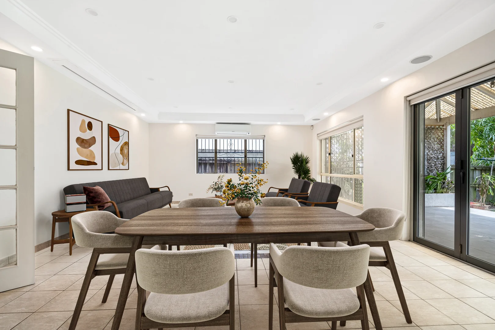 Additional image 6 of 41 Badgery Avenue, Homebush NSW 2140