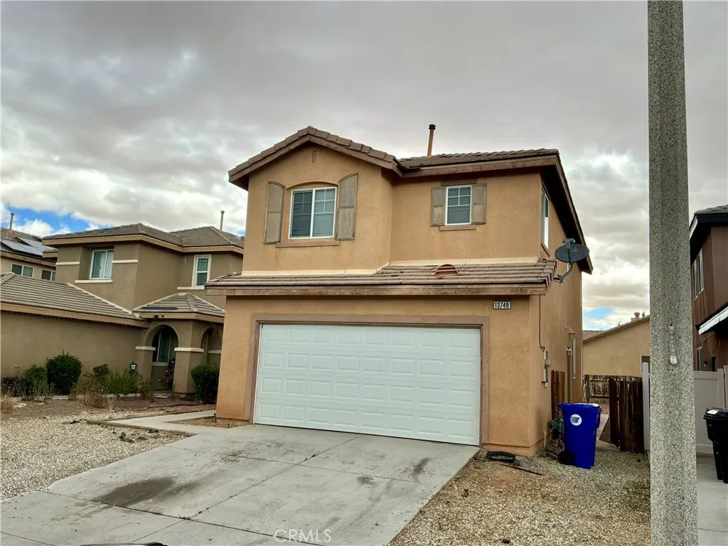 Additional image 4 of 13748 Sunshine, Victorville, CA 92394