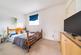 Additional image 7 of Bluebell Rise, Surrey GU18