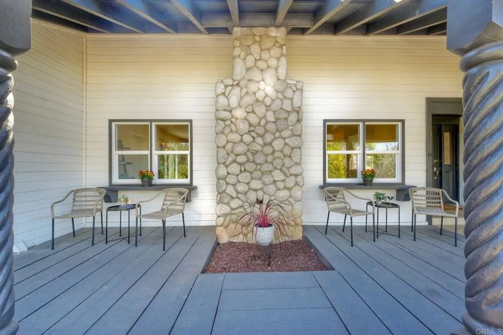Additional image 47 of 2830 Green Canyon Road, Fallbrook, CA 92028