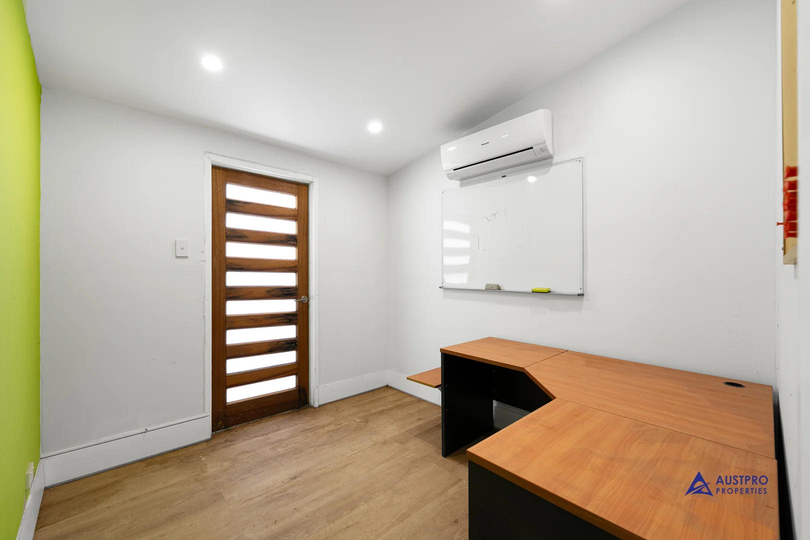 Additional image 24 of 20 Belham Way, Balcatta WA 6021