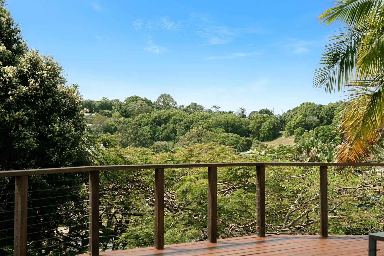 Additional image 19 of 3 Shamrock Avenue, Banora Point NSW 2486