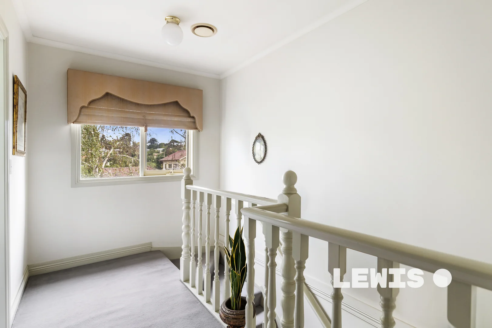 Additional image 13 of 86 The Righi, Eaglemont VIC 3084