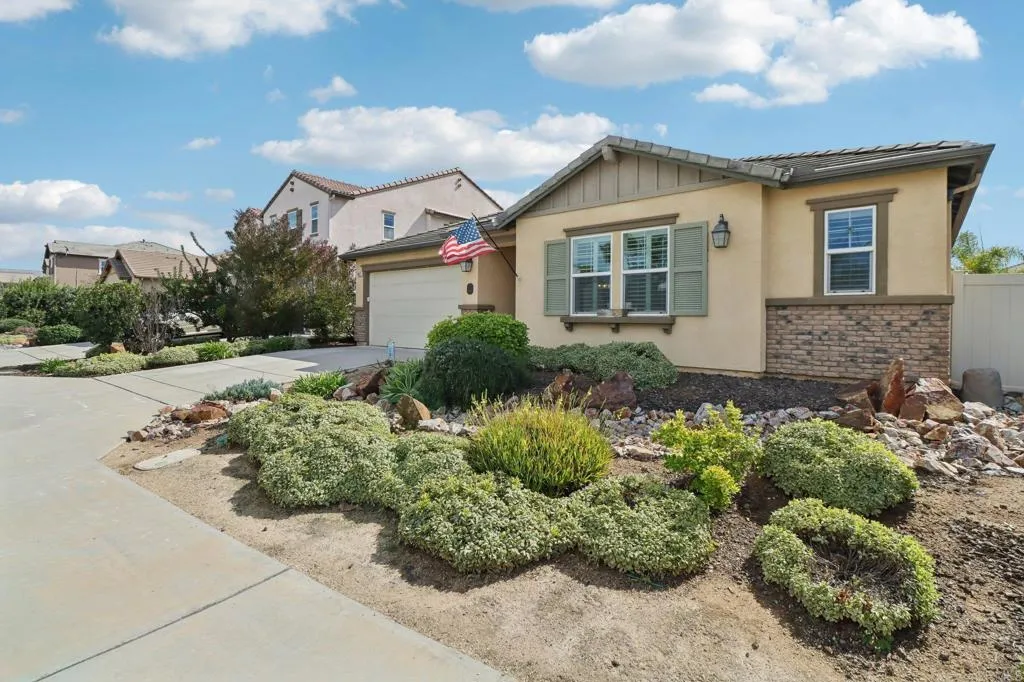 Additional image 59 of 10671 Braverman Drive, Santee, CA 92071