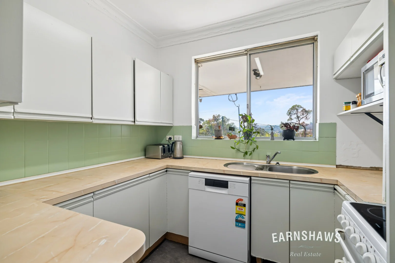 Additional image 3 of 49 Wooloomooloo Road, Greenmount WA 6056