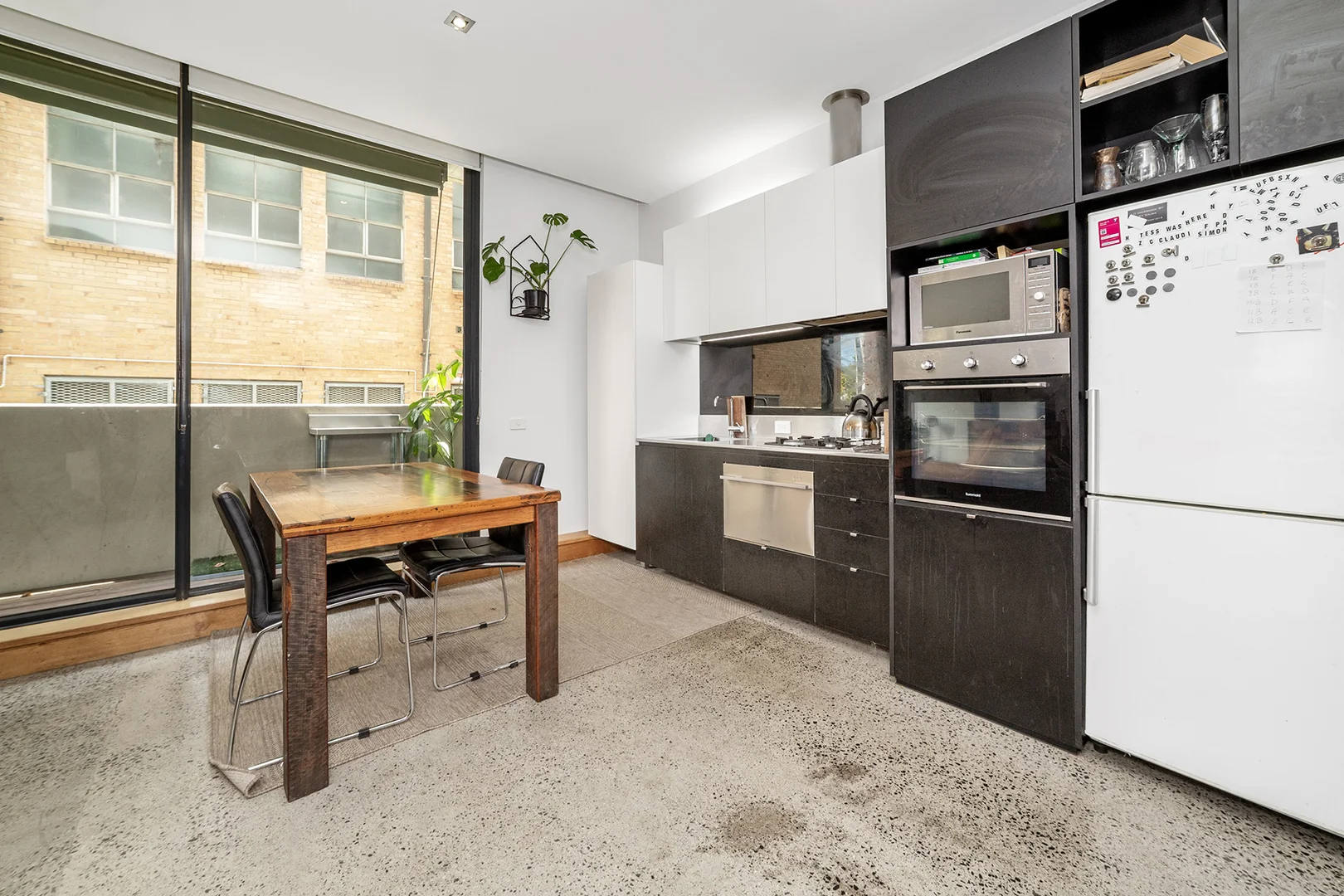 Additional image 8 of 103/78 Inkerman Street, St Kilda VIC 3182