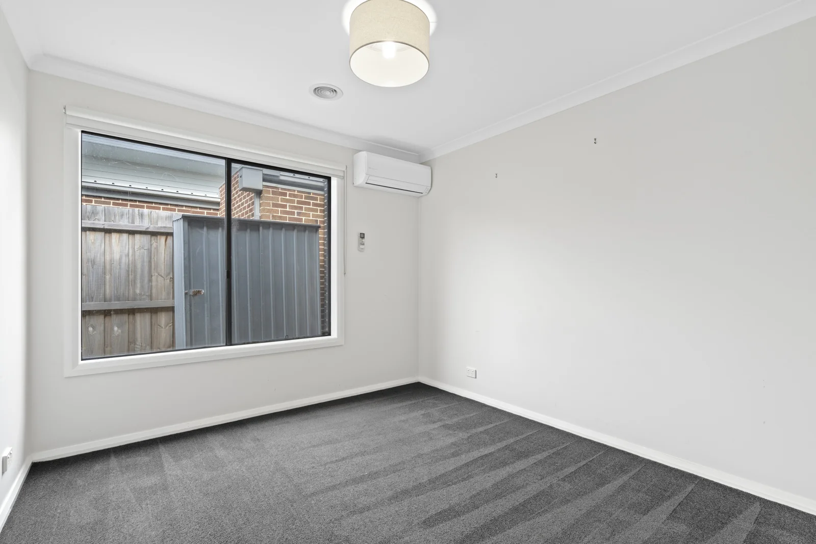 Additional image 7 of 16A Curzon Drive, Ocean Grove VIC 3226