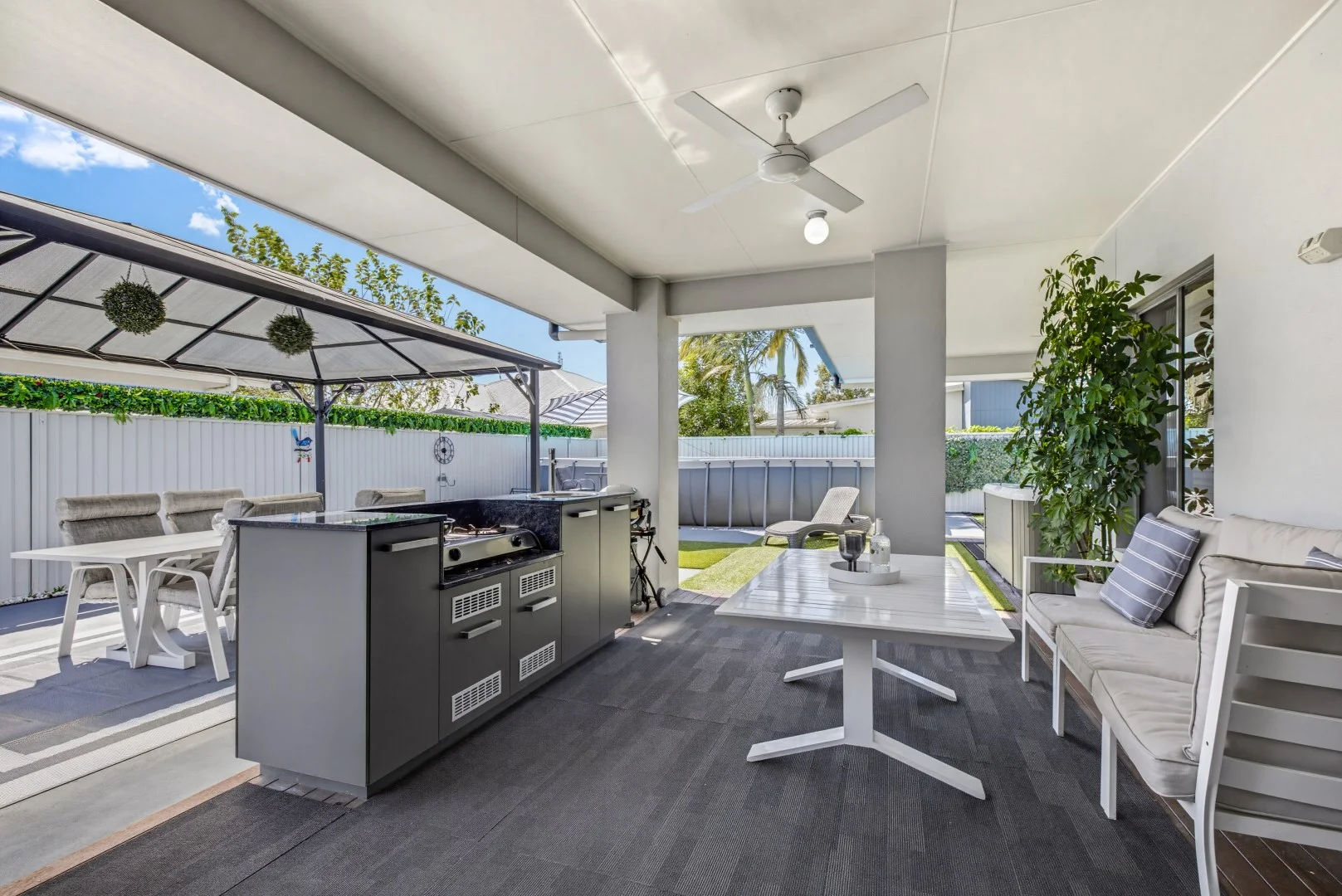 Additional image 5 of 11 Sylvie Street, Pelican Waters QLD 4551