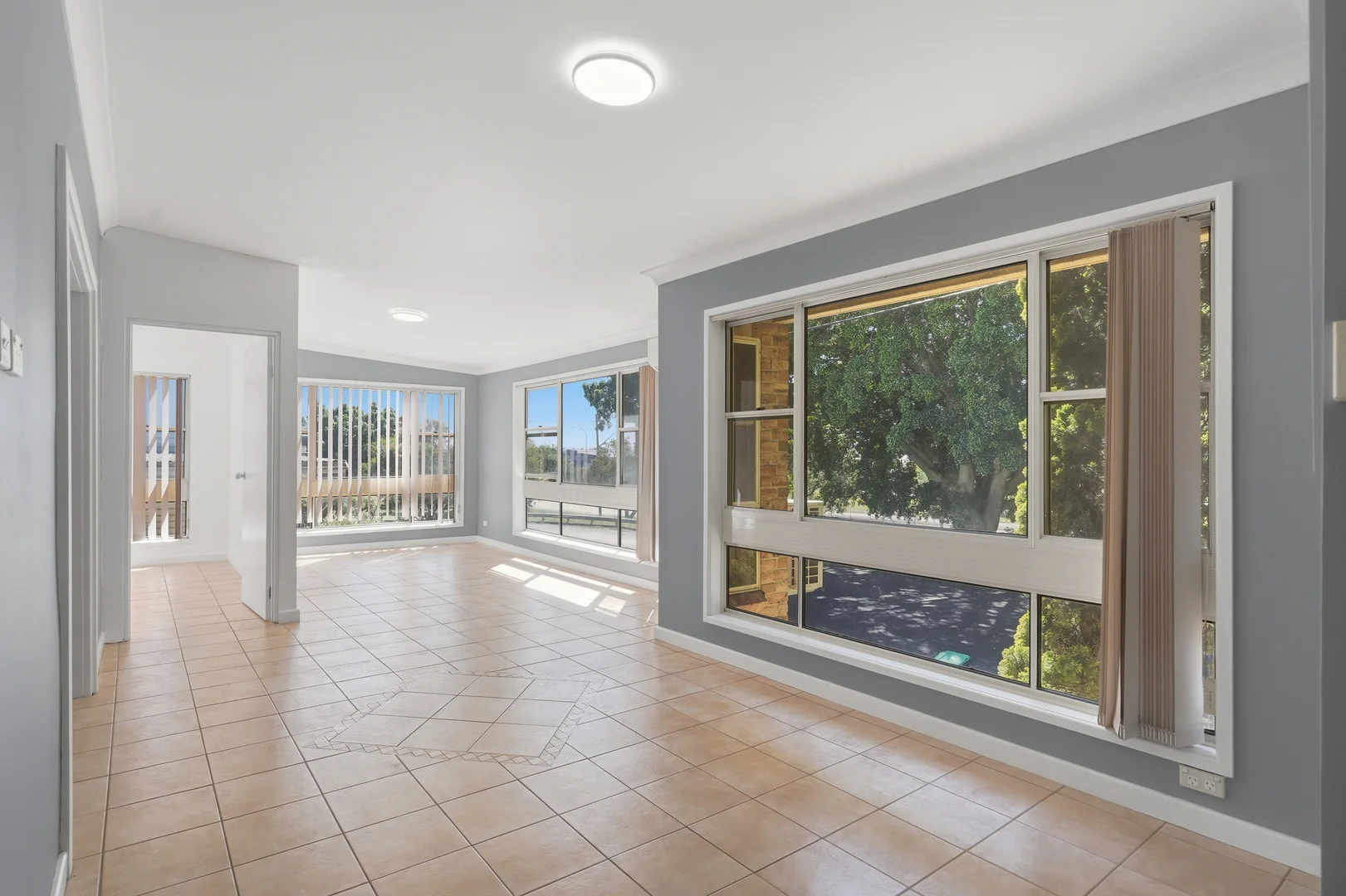 Additional image 6 of 78 Gregson Ave, Mayfield West NSW 2304