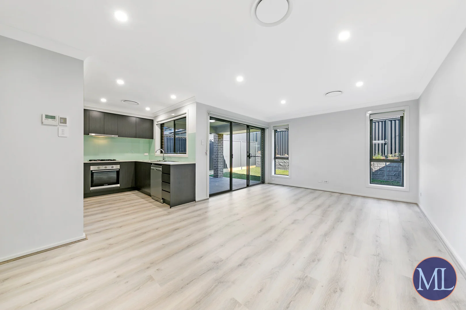 Additional image 5 of 25 Dove Street, Marsden Park NSW 2765